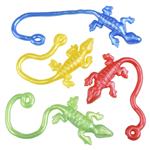 TR34825 Sticky Lizard